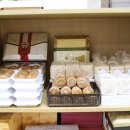 여의나루떡방