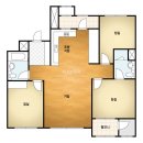 지웰시티 두산공인중개사사무소 이미지