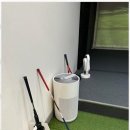 문스골프클럽 이미지