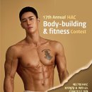 홈플러스 구미광평점 이미지