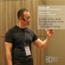 삼성S메디의원 이미지