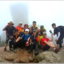 승희목장 이미지