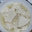 시민공원역 2번 출구 | 주안맛집 시민공원역맛집 착한낙지 낙지볶음 낙지해물파전 내돈내산후기