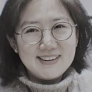 한국임상트라우마전문가협회