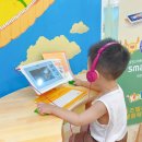 해님달님어린이집 | 내돈내산 웅진북클럽 1년 7개월 사용한 후기 (가격, 책육아 활용방법)