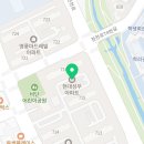 하이미소치과의원 이미지