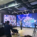 가온스테이지 이미지