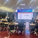 진해LPG충전소 이미지