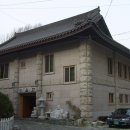 청량사 입구 이미지