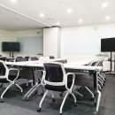 세미나실2 네이버블로그
