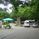 득음정 화장실 이미지