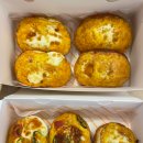 카페계란빵사세요제주