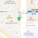 밥이랑 돈이랑 이미지