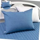 (주)샤틴 이미지