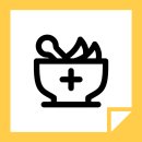 홍은약국 이미지