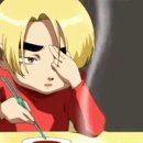 남영불갈비 이미지