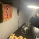 오레스트 | 대구원데이클래스 | 워크오레스트, 반지공방에 미니쇼룸 북성로데이트코스