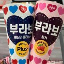 도도찜닭성서점 이미지