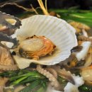 수락해신탕 이미지