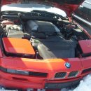 헌릉로590길 이미지