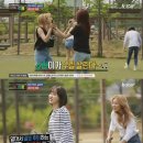 소현비디오 이미지