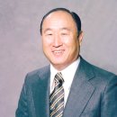 2025년 8월 29일 - 아버지의 기도 (간구편 25) / 원리원본 (306) / 文鮮明先生말씀選集 (5-6-9) 이미지