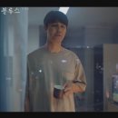 한수목장 이미지