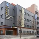 아이소망 산후조리원 네이버블로그