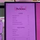 도원컴퍼니 이미지