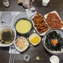 아리신닭발 | 아리오돌뼈신닭발, 시흥 장현동 닭발 오돌뼈 매콤한 안주 맛집