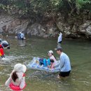 전원가든농원 이미지