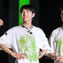 궁실도 Daum카페