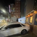 대남산업 이미지