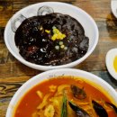 중식당125