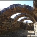 동교길-4 이미지