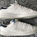 119 세탁소 이미지