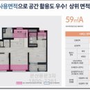 던킨도너츠 앞 ~ 다이소 앞 이미지