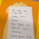 열정PT 이미지