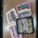 송파역1번출구(앞) 이미지