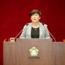 어린이 교통교육장 이미지