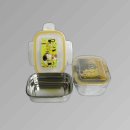 에스유컴퍼니 이미지