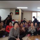 대서리경로당 이미지