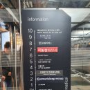 빈체로 트레이닝 센터(빈체로 핏 휘트니스) 이미지