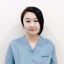 윤교육사 이미지