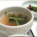 무등산민물장어 이미지