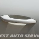 베스트오토서비스 판금도색 센터 이미지