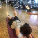 디딤휘트니스 이미지