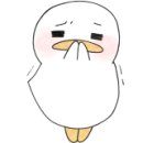 키즈라이크치과의원 이미지