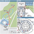 빅샷 이미지