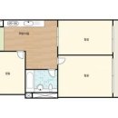 제일경매공인중개사사무소 이미지